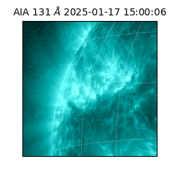 saia - 2025-01-17T15:00:06.622000