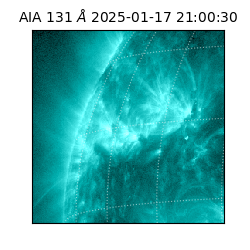 saia - 2025-01-17T21:00:30.622000