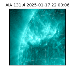 saia - 2025-01-17T22:00:06.630000