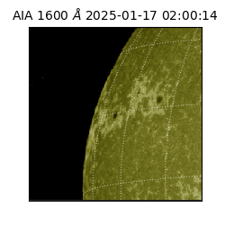 saia - 2025-01-17T02:00:14.125000