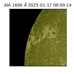 saia - 2025-01-17T09:00:14.125000
