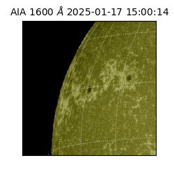 saia - 2025-01-17T15:00:14.125000