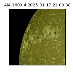 saia - 2025-01-17T21:00:38.126000