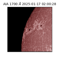 saia - 2025-01-17T02:00:28.717000