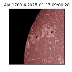 saia - 2025-01-17T09:00:28.718000