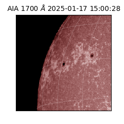 saia - 2025-01-17T15:00:28.717000