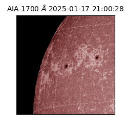 saia - 2025-01-17T21:00:28.717000