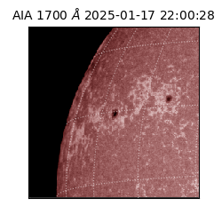 saia - 2025-01-17T22:00:28.726000