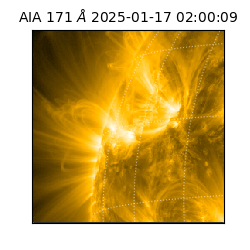 saia - 2025-01-17T02:00:09.350000