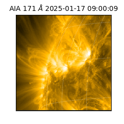 saia - 2025-01-17T09:00:09.342000