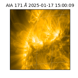 saia - 2025-01-17T15:00:09.350000