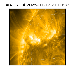 saia - 2025-01-17T21:00:33.350000
