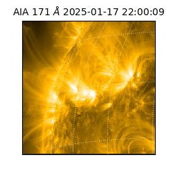 saia - 2025-01-17T22:00:09.353000