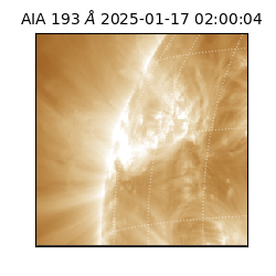 saia - 2025-01-17T02:00:04.843000