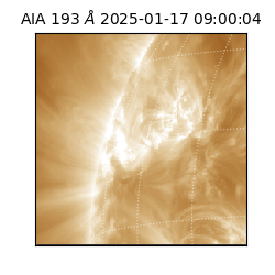 saia - 2025-01-17T09:00:04.835000