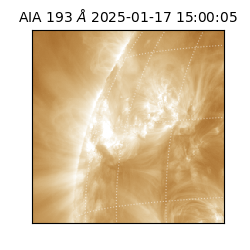 saia - 2025-01-17T15:00:05.232000