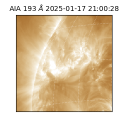 saia - 2025-01-17T21:00:28.843000