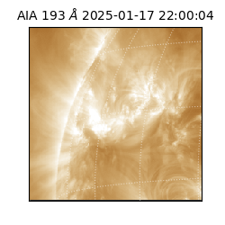 saia - 2025-01-17T22:00:04.843000
