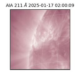 saia - 2025-01-17T02:00:09.630000