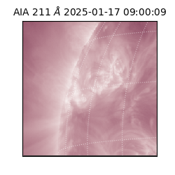 saia - 2025-01-17T09:00:09.624000