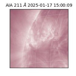 saia - 2025-01-17T15:00:09.626000