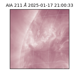 saia - 2025-01-17T21:00:33.630000