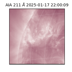 saia - 2025-01-17T22:00:09.632000