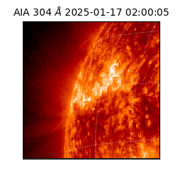 saia - 2025-01-17T02:00:05.130000