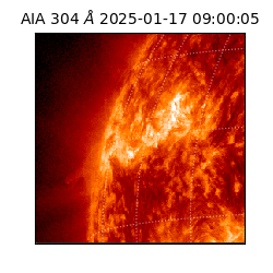 saia - 2025-01-17T09:00:05.130000