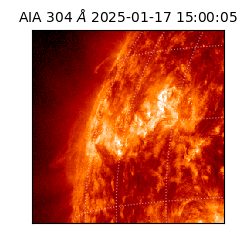saia - 2025-01-17T15:00:05.129000