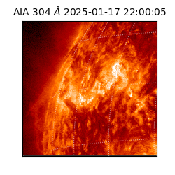 saia - 2025-01-17T22:00:05.129000