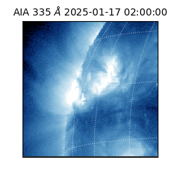 saia - 2025-01-17T02:00:00.626000