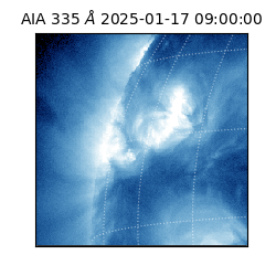 saia - 2025-01-17T09:00:00.626000