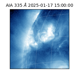 saia - 2025-01-17T15:00:00.632000