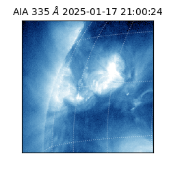 saia - 2025-01-17T21:00:24.622000