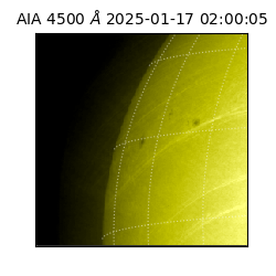 saia - 2025-01-17T02:00:05.963000