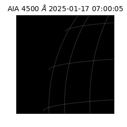 saia - 2025-01-17T07:00:05.963000