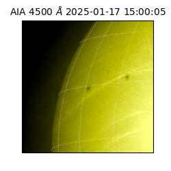 saia - 2025-01-17T15:00:05.962000