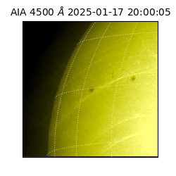 saia - 2025-01-17T20:00:05.962000