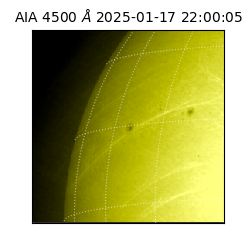 saia - 2025-01-17T22:00:05.962000