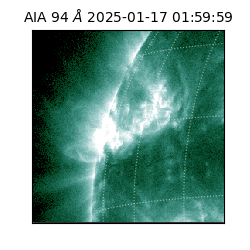 saia - 2025-01-17T01:59:59.121000