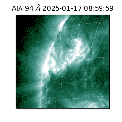 saia - 2025-01-17T08:59:59.123000