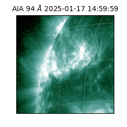 saia - 2025-01-17T14:59:59.122000