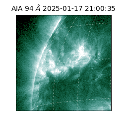 saia - 2025-01-17T21:00:35.123000