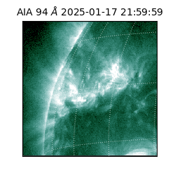 saia - 2025-01-17T21:59:59.123000