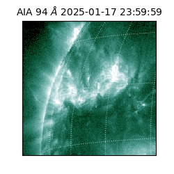saia - 2025-01-17T23:59:59.130000
