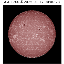 saia - 2025-01-17T00:00:28.717000