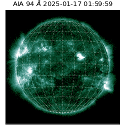saia - 2025-01-17T01:59:59.121000