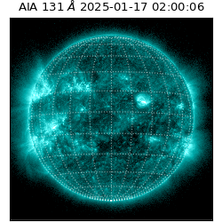 saia - 2025-01-17T02:00:06.622000