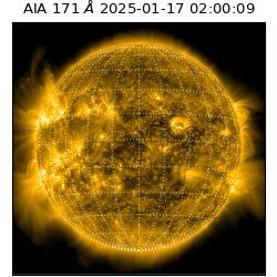 saia - 2025-01-17T02:00:09.350000